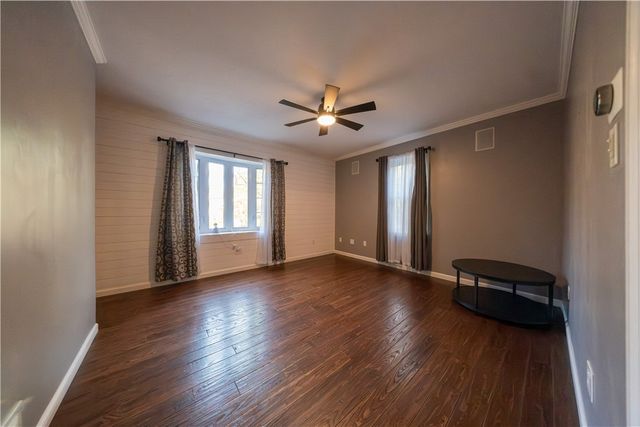 1120 Clare Ave, Shaler, PA 15209