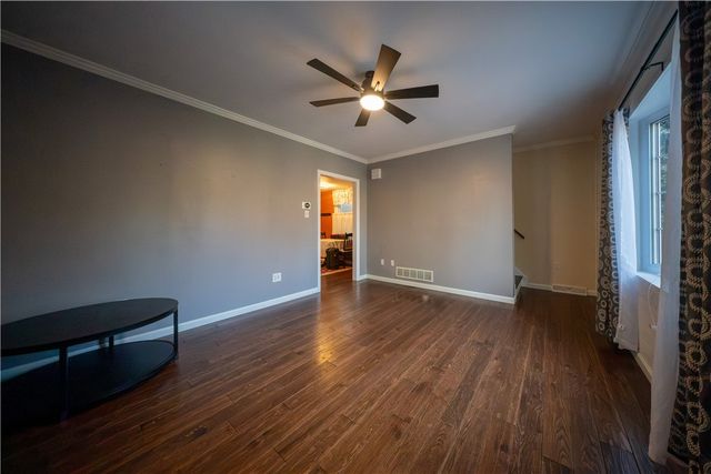1120 Clare Ave, Shaler, PA 15209