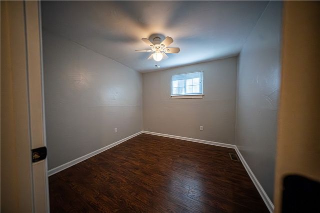 1120 Clare Ave, Shaler, PA 15209