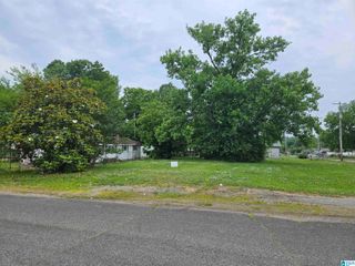 96 ALABAMA AVENUE, Bessemer, AL 35020