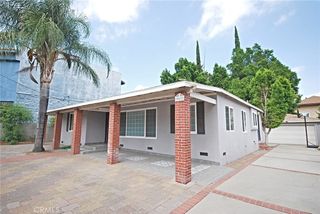 10622 Zelzah Avenue, Granada Hills, CA 91344