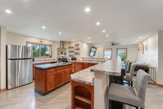 E13095 County Rd. W, Baraboo, WI 53913