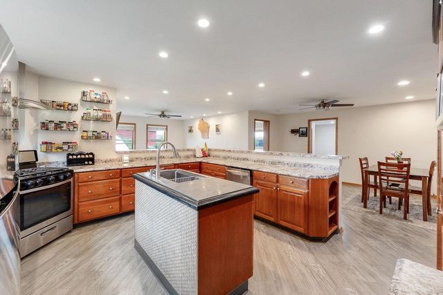 E13095 County Rd. W, Baraboo, WI 53913