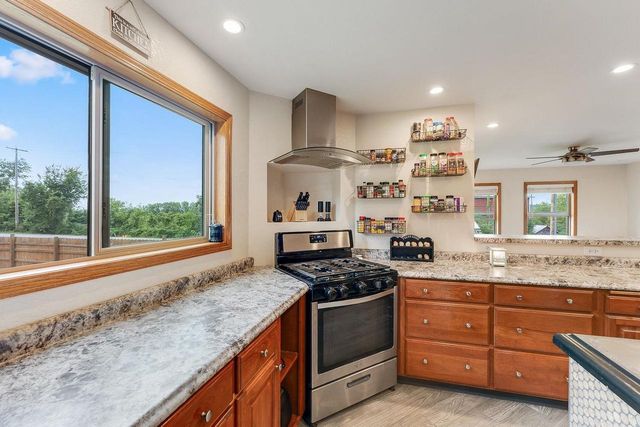 E13095 County Rd. W, Baraboo, WI 53913