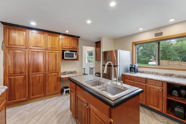 E13095 County Rd. W, Baraboo, WI 53913