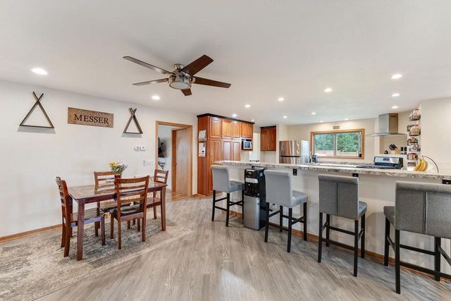 E13095 County Rd. W, Baraboo, WI 53913