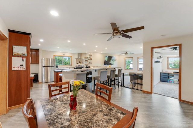 E13095 County Rd. W, Baraboo, WI 53913