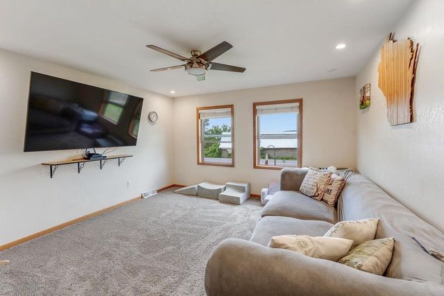 E13095 County Rd. W, Baraboo, WI 53913