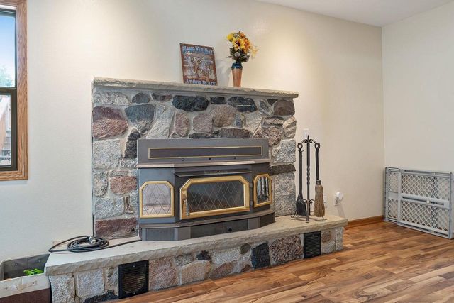 E13095 County Rd. W, Baraboo, WI 53913