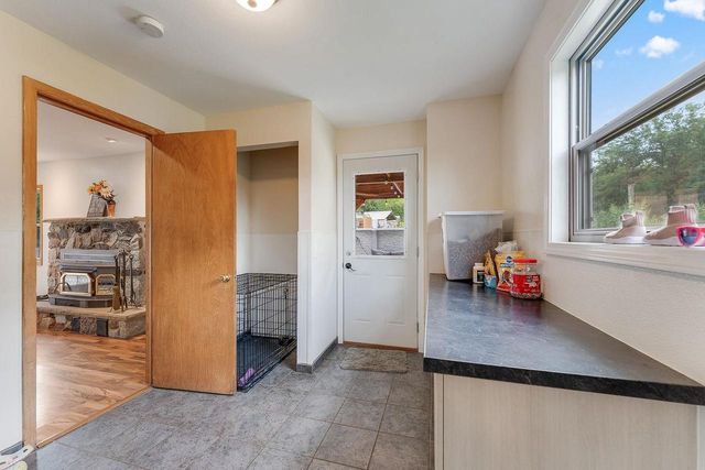 E13095 County Rd. W, Baraboo, WI 53913