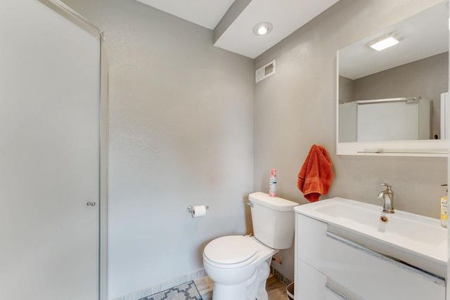 E13095 County Rd. W, Baraboo, WI 53913