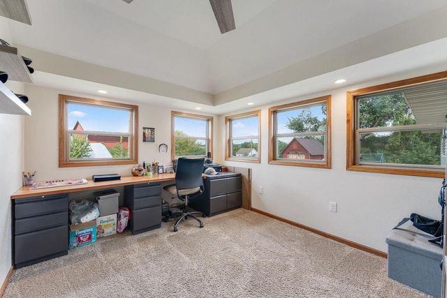 E13095 County Rd. W, Baraboo, WI 53913