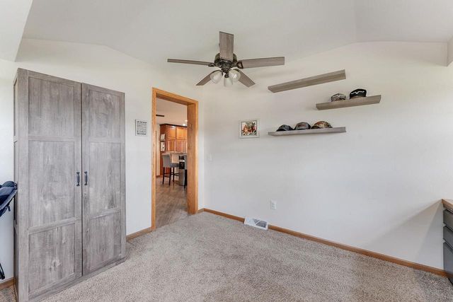 E13095 County Rd. W, Baraboo, WI 53913