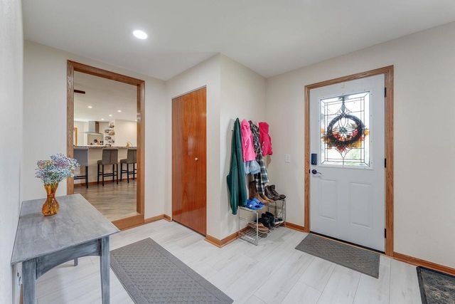 E13095 County Rd. W, Baraboo, WI 53913