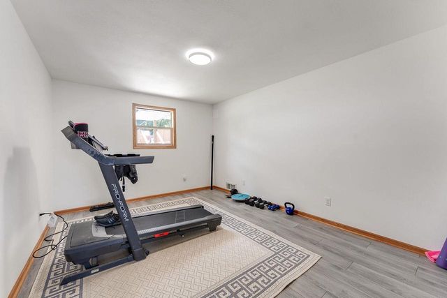 E13095 County Rd. W, Baraboo, WI 53913