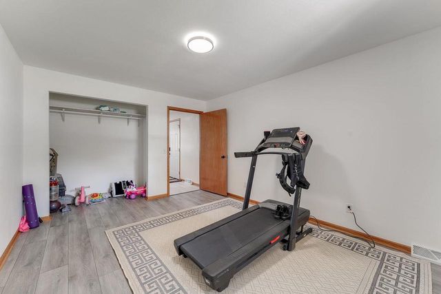 E13095 County Rd. W, Baraboo, WI 53913