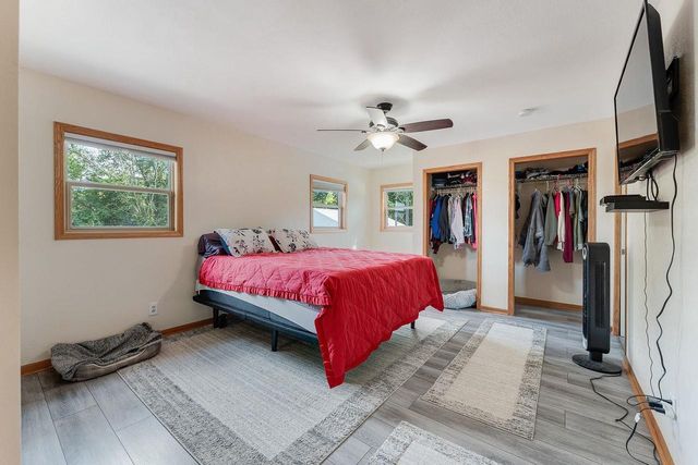 E13095 County Rd. W, Baraboo, WI 53913