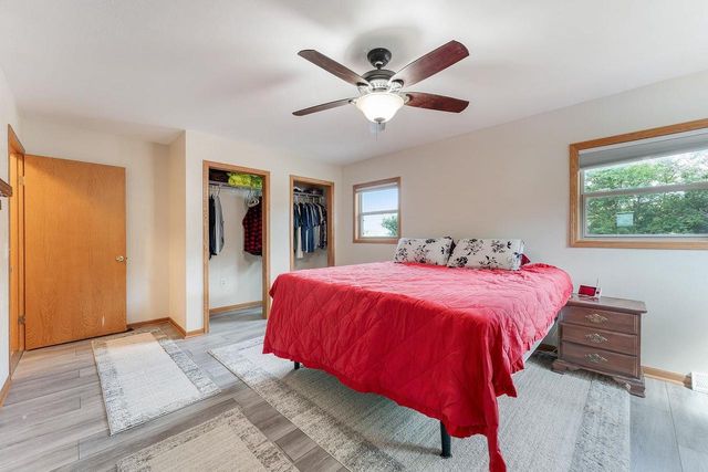 E13095 County Rd. W, Baraboo, WI 53913