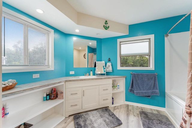 E13095 County Rd. W, Baraboo, WI 53913