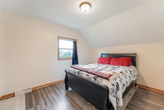 E13095 County Rd. W, Baraboo, WI 53913