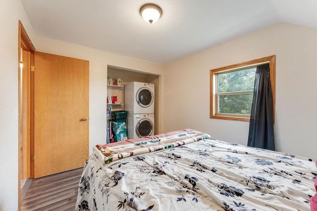 E13095 County Rd. W, Baraboo, WI 53913