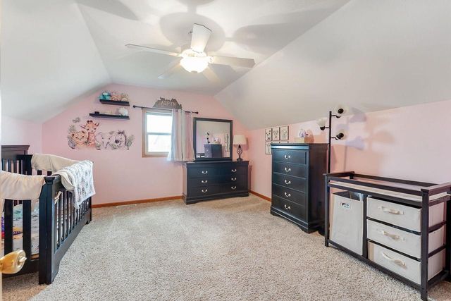 E13095 County Rd. W, Baraboo, WI 53913