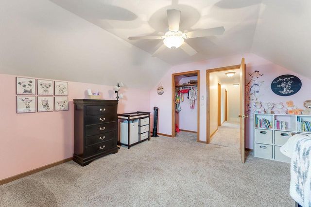 E13095 County Rd. W, Baraboo, WI 53913