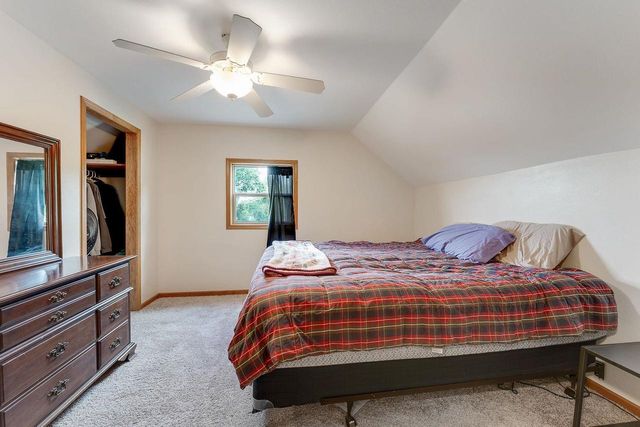 E13095 County Rd. W, Baraboo, WI 53913