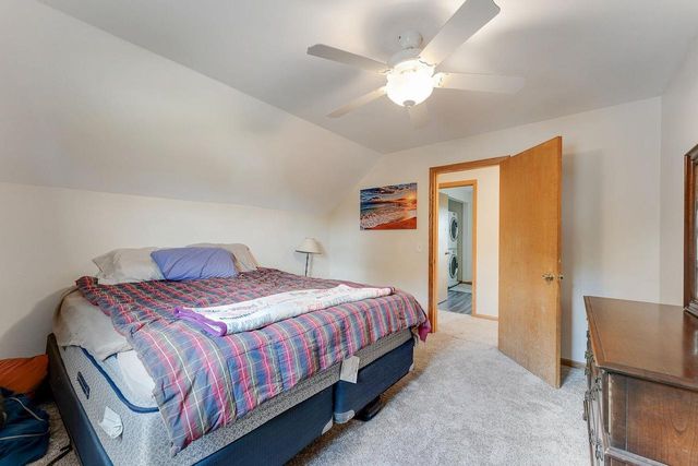 E13095 County Rd. W, Baraboo, WI 53913