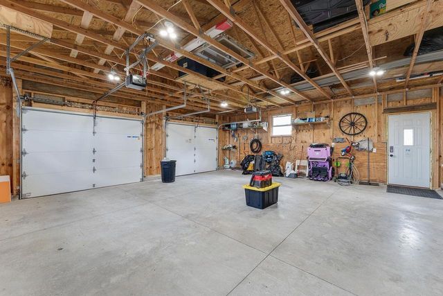 E13095 County Rd. W, Baraboo, WI 53913