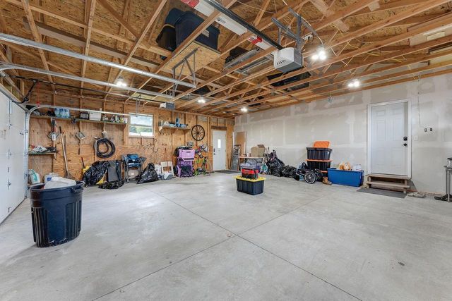 E13095 County Rd. W, Baraboo, WI 53913