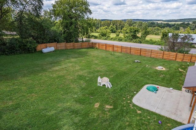 E13095 County Rd. W, Baraboo, WI 53913