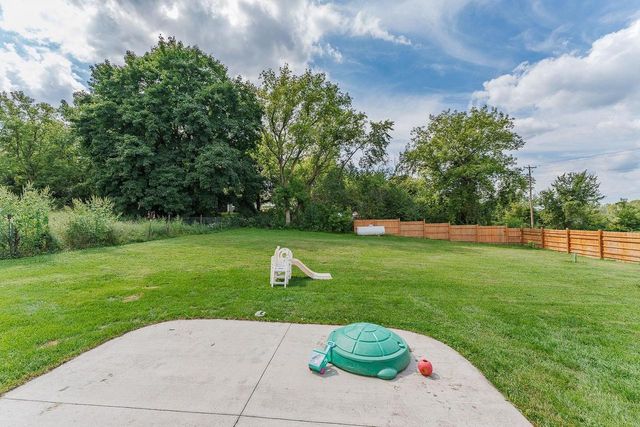 E13095 County Rd. W, Baraboo, WI 53913