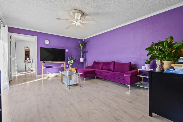 2406 24th Lane, Greenacres, FL 33463