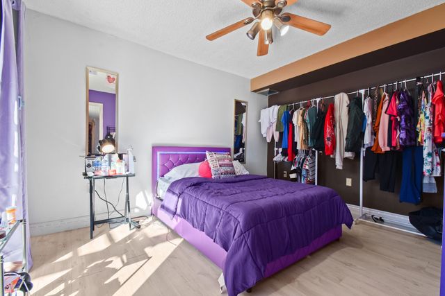 2406 24th Lane, Greenacres, FL 33463