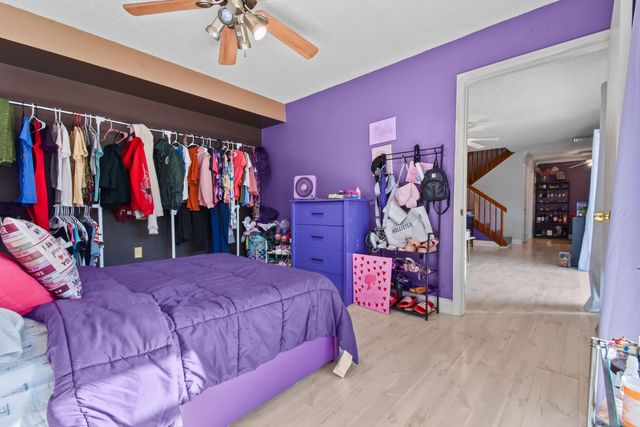 2406 24th Lane, Greenacres, FL 33463