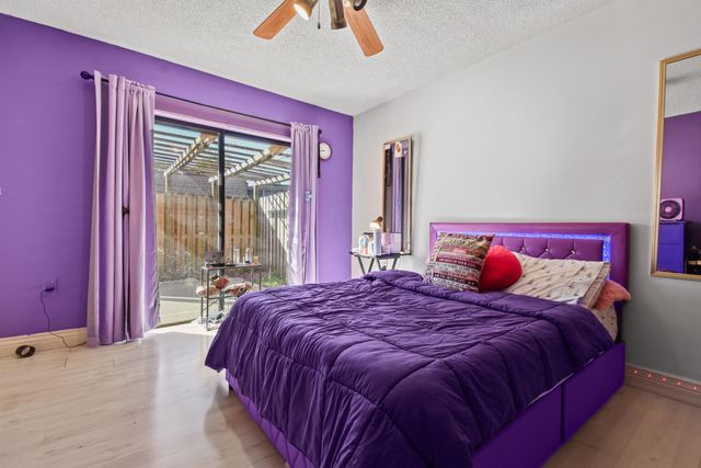 2406 24th Lane, Greenacres, FL 33463