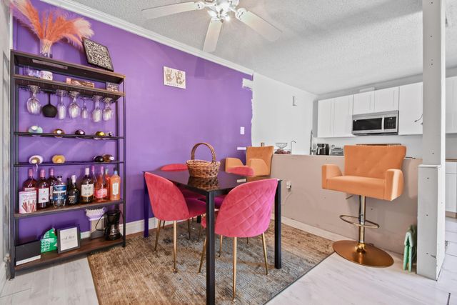 2406 24th Lane, Greenacres, FL 33463