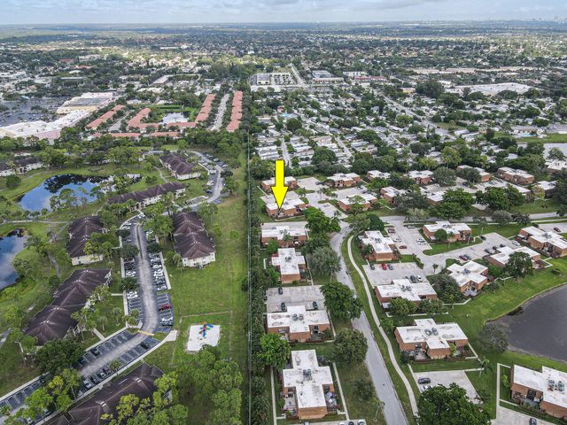 2406 24th Lane, Greenacres, FL 33463