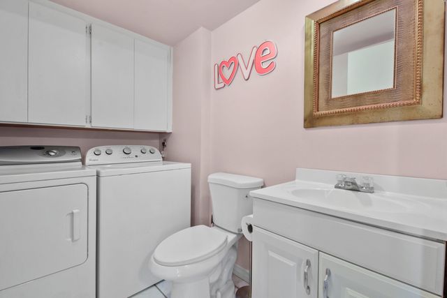 2406 24th Lane, Greenacres, FL 33463