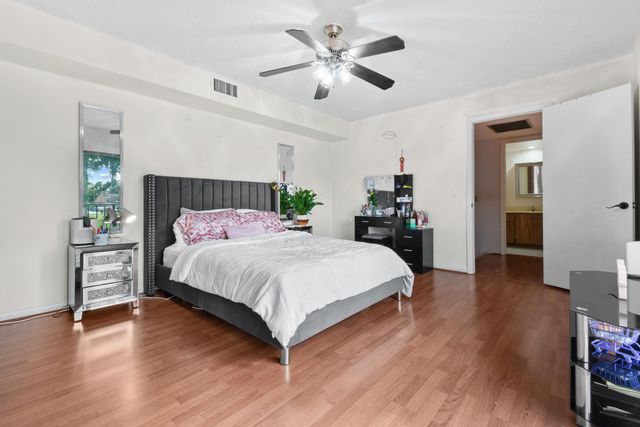 2406 24th Lane, Greenacres, FL 33463