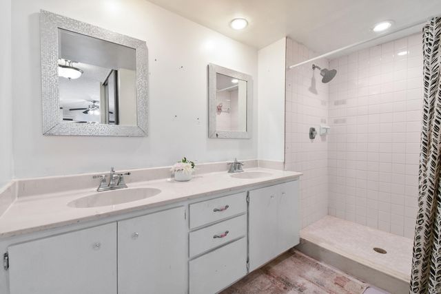 2406 24th Lane, Greenacres, FL 33463