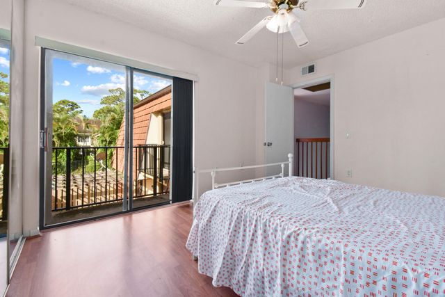 2406 24th Lane, Greenacres, FL 33463