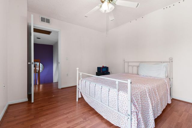 2406 24th Lane, Greenacres, FL 33463