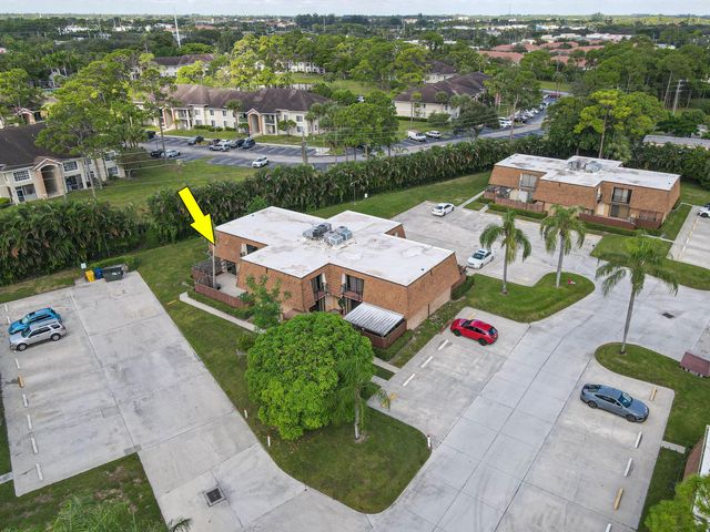 2406 24th Lane, Greenacres, FL 33463