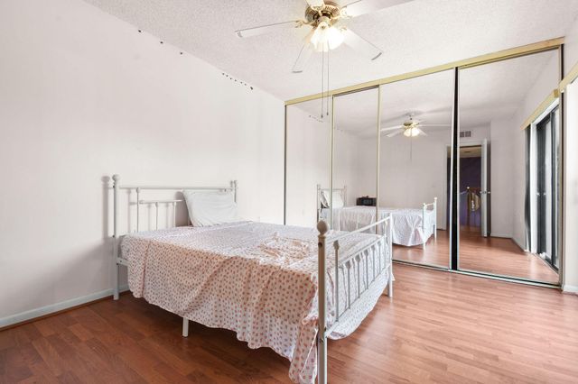 2406 24th Lane, Greenacres, FL 33463