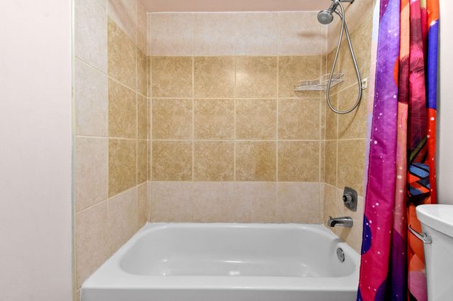 2406 24th Lane, Greenacres, FL 33463