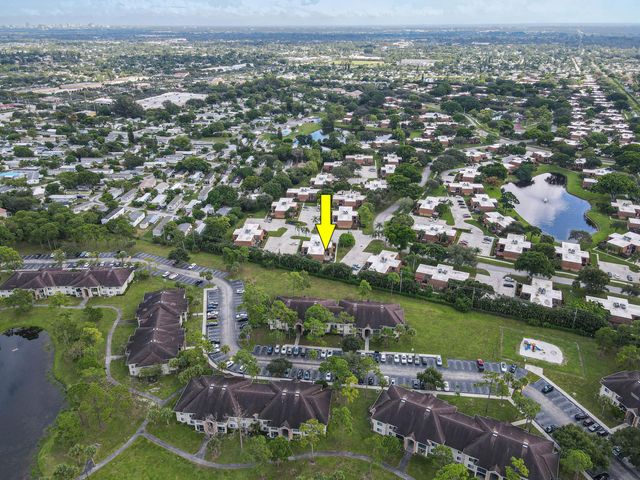 2406 24th Lane, Greenacres, FL 33463
