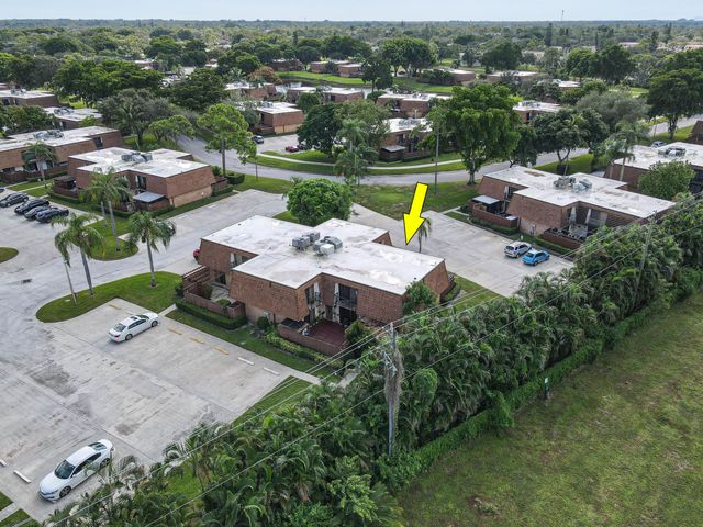 2406 24th Lane, Greenacres, FL 33463