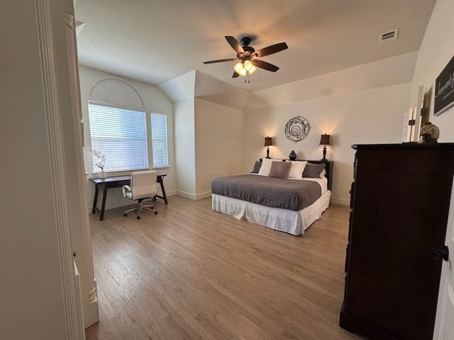 10359 Promontory Drive, Frisco, TX 75035